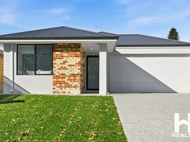 House for sale in Girrawheen, Western Australia