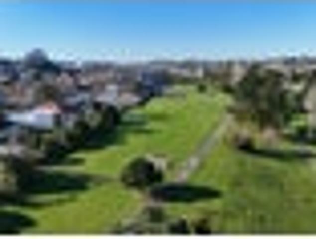 House for sale in Balmoral
