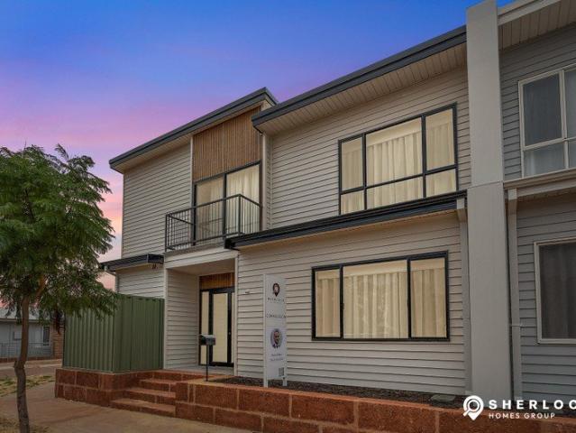 House for sale in Byford, Western Australia