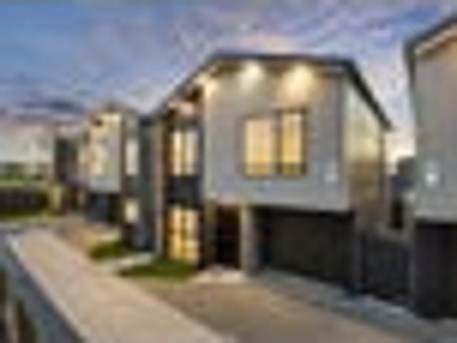House for sale in Wairau Valley