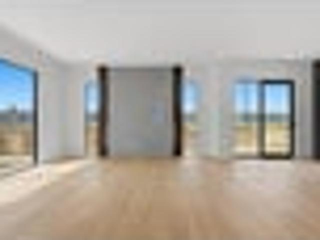 House for sale in Bellfield Estate, Papakura