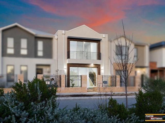 House for sale in Harrisdale, Western Australia
