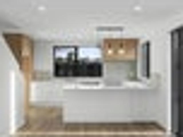 Townhouse for sale in Bishopdale, Canterbury