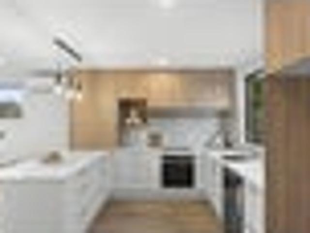 Townhouse for sale in Bishopdale, Canterbury