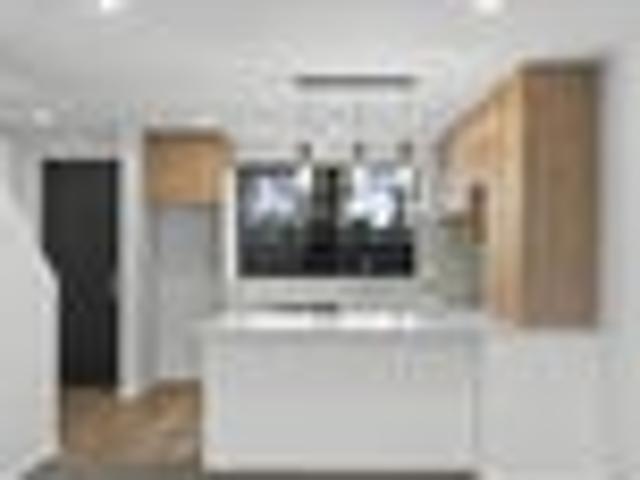 Townhouse for sale in Bishopdale, Canterbury