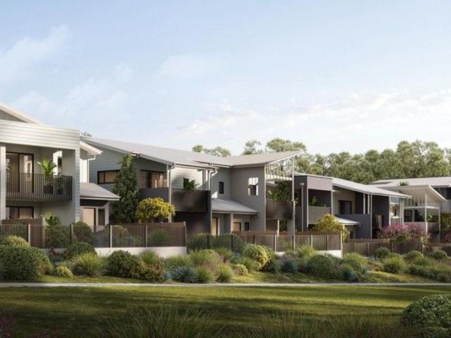 Apartment for sale in Toombul, Queensland