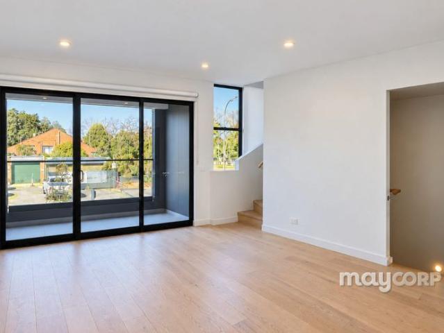 Townhouse for rent in Camerons Creek, Victoria