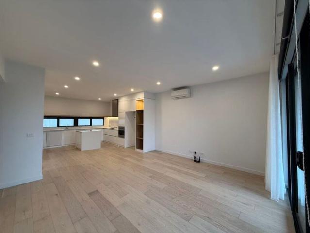 Townhouse for rent in Camerons Creek, Victoria
