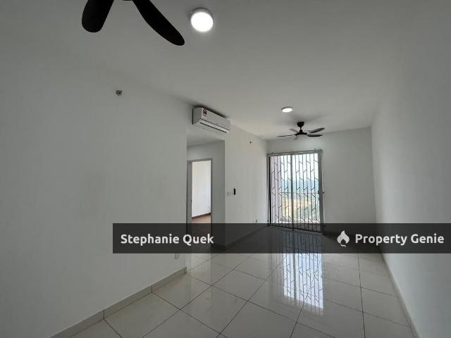 Condominium for rent in Selangor