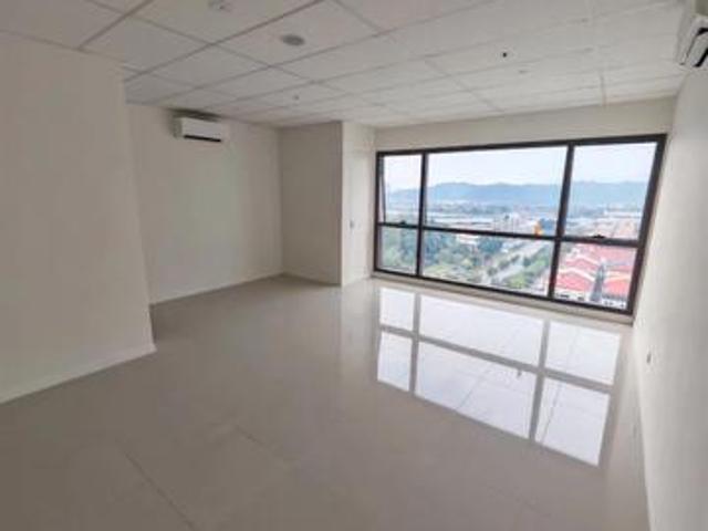 Serviced Residence for rent in Petaling, Damansara Damai