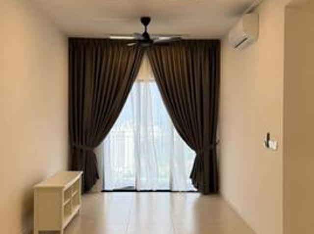 Condominium for rent in Petaling, Subang Jaya