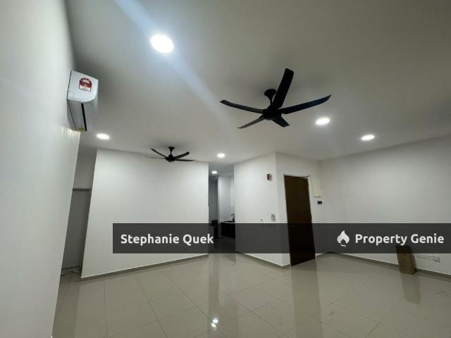 Condominium for rent in Selangor