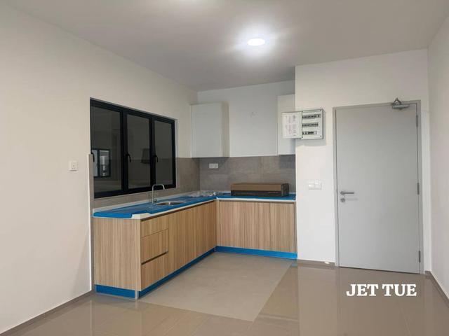 Serviced Residence for rent in Petaling, Alam Impian