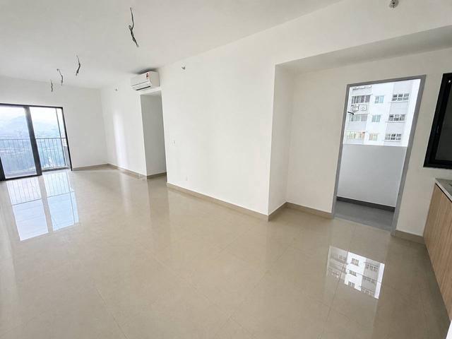 Serviced Residence for rent in Kepong, Kuala Lumpur