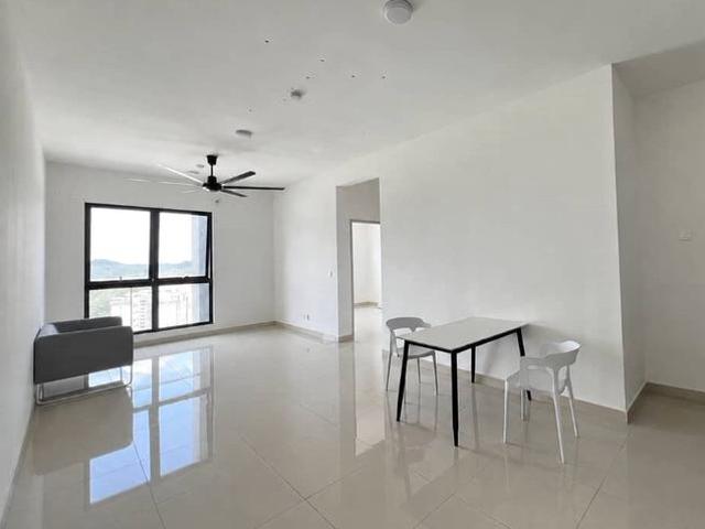 Serviced Residence for rent in Petaling, Alam Impian