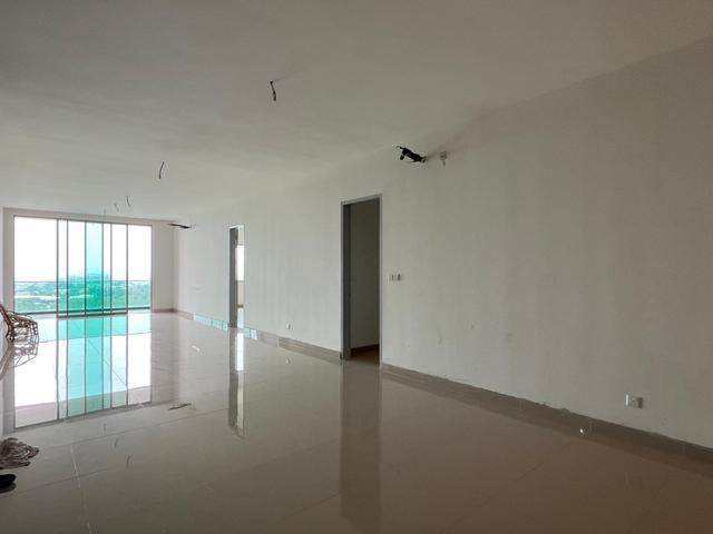 Condominium for sale in Petaling, Subang Jaya