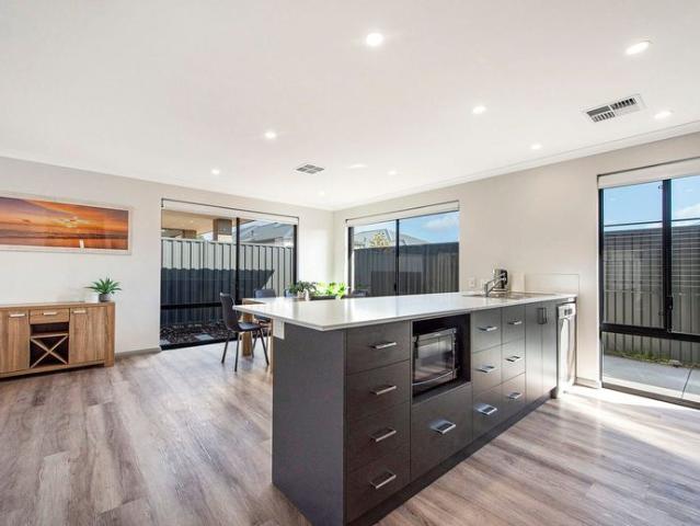 House for rent in Parklands, Western Australia
