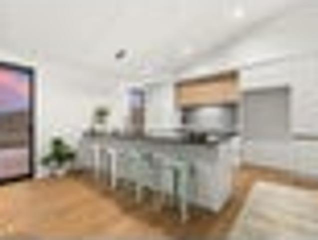 House for sale in Northland