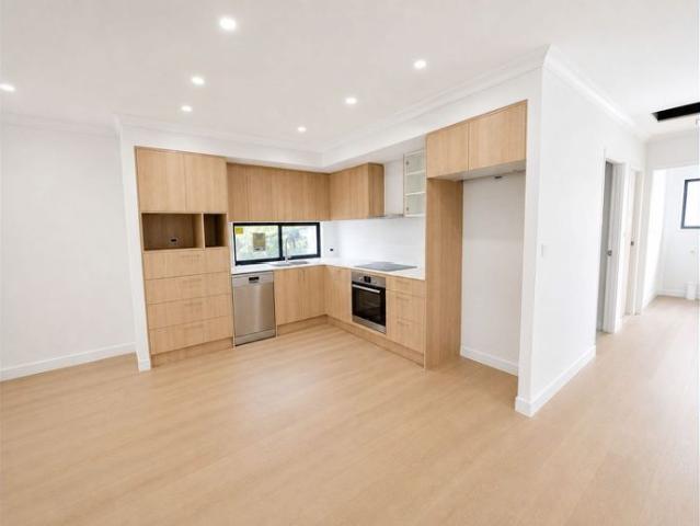 House for rent in Kings Creek, Queensland