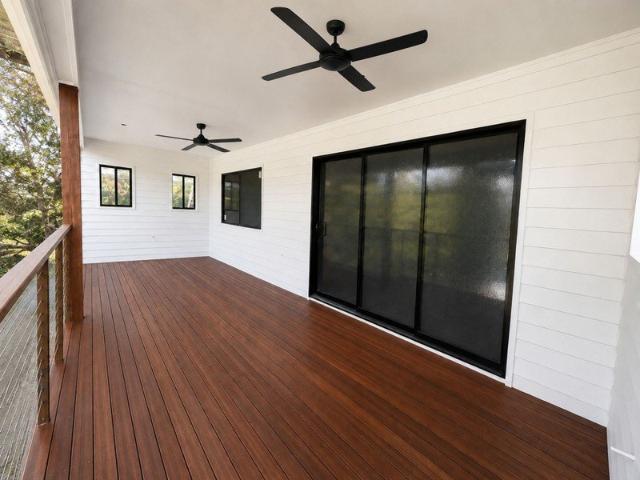 House for rent in Kings Creek, Queensland