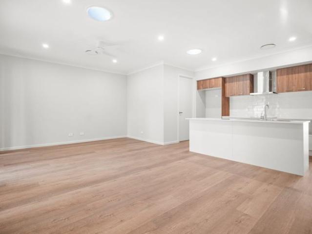 House for rent in New South Wales