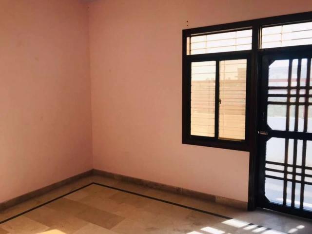 Property for rent in سچل گوٹھ, کراچی ڈویژن