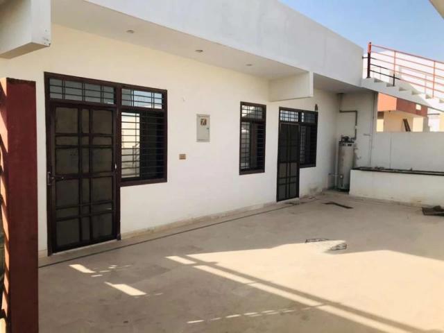 Property for rent in North Waziristan, Federally Administered Tribal Areas fata