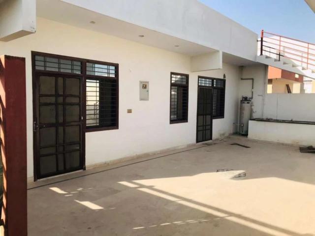 Property for rent in کراچی ڈویژن, North Waziristan