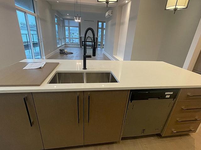Condo for sale