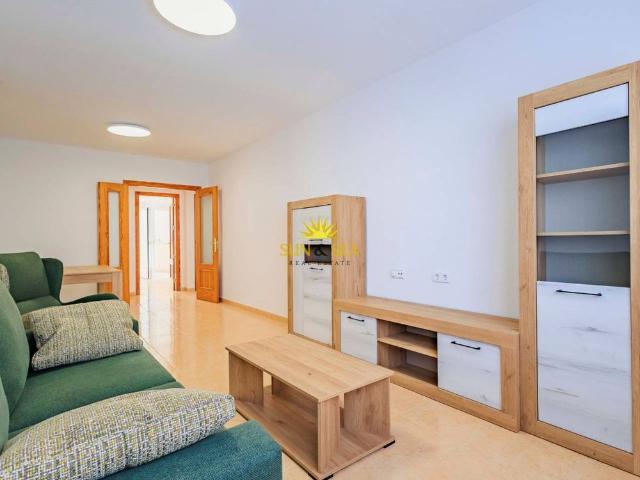 Casa en alquiler en Centre Històric, l'Alacantí