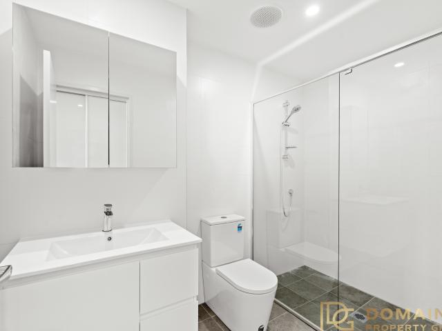 Apartment for sale in New South Wales