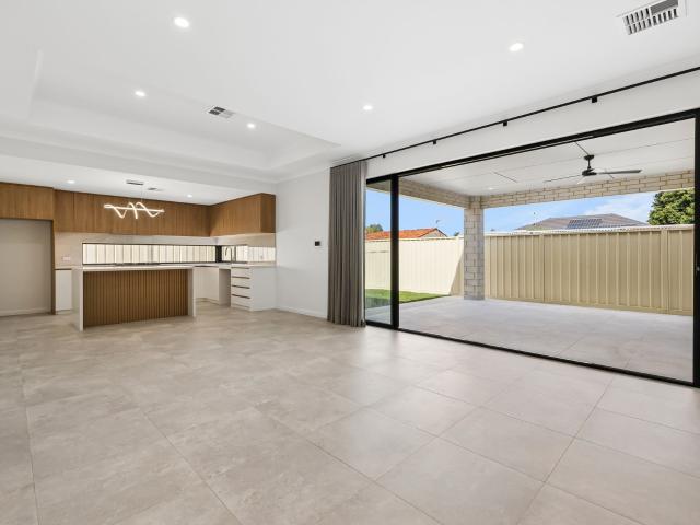 House for sale in Morley, Western Australia