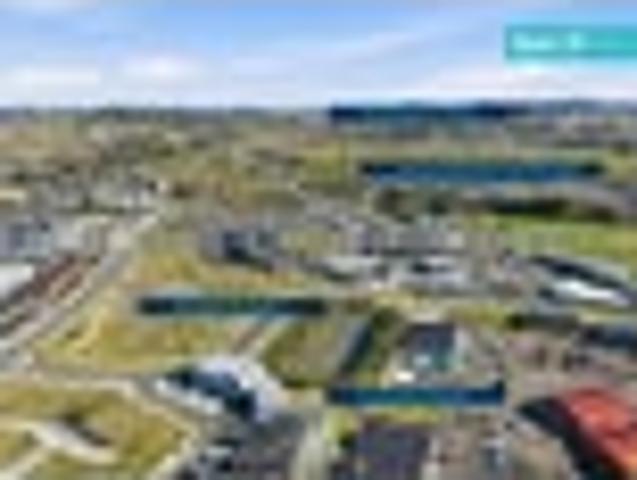 House for sale in Whangaparaoa