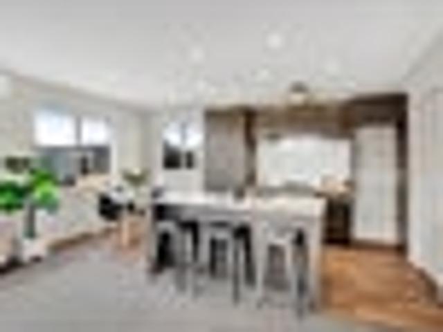 House for sale in Hillsborough, Taranaki