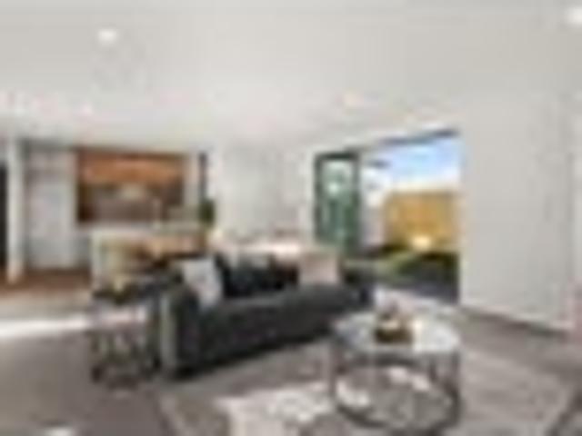 House for sale in Rolleston, Canterbury