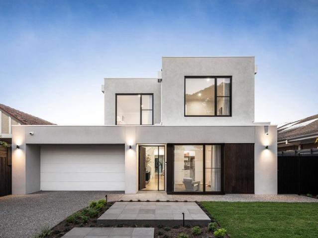 House for sale in Brighton, Melbourne