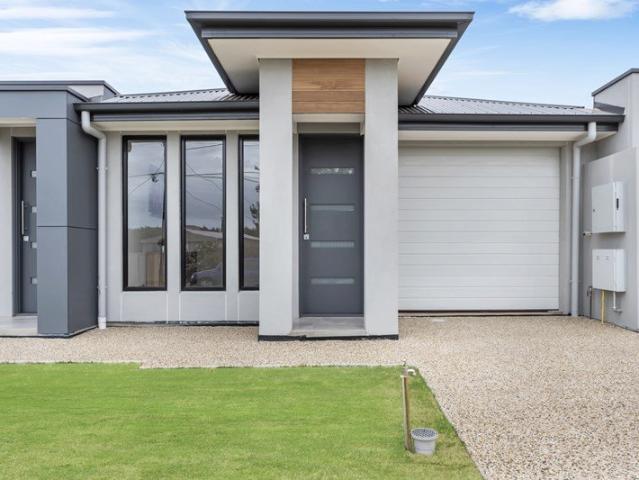 House for sale in Horseshoe Creek, South Australia