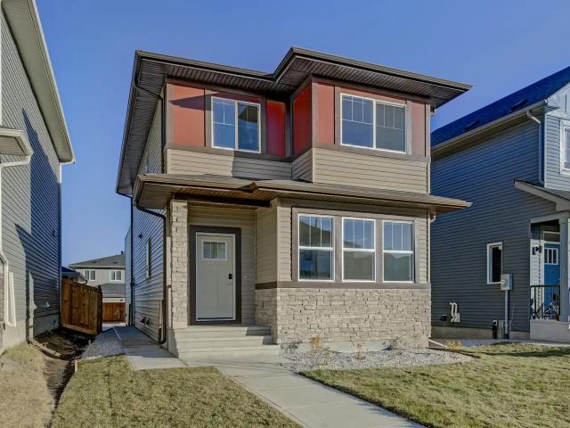 Apartment for rent in Spruce Grove, Alberta