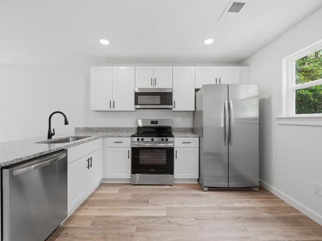 House for rent in Catawba, North Carolina