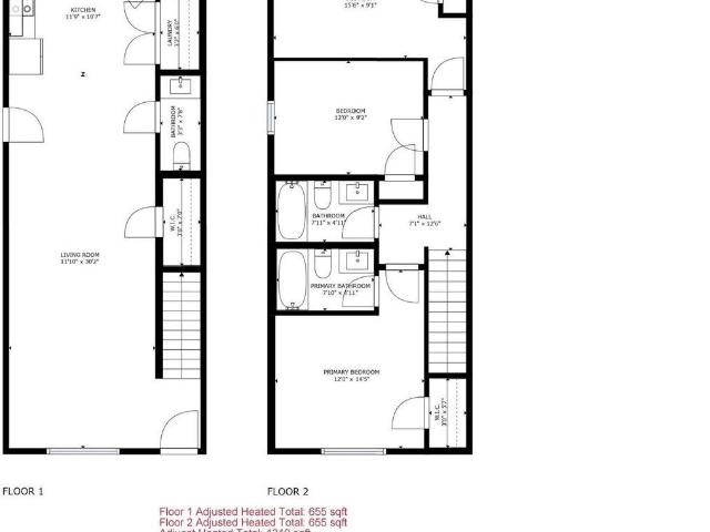 House for rent in Catawba, North Carolina