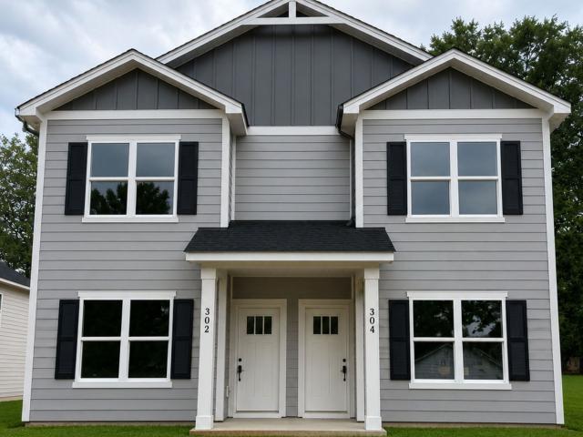 House for rent in Catawba, North Carolina