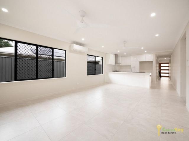 House for rent in Palm Cove, Queensland