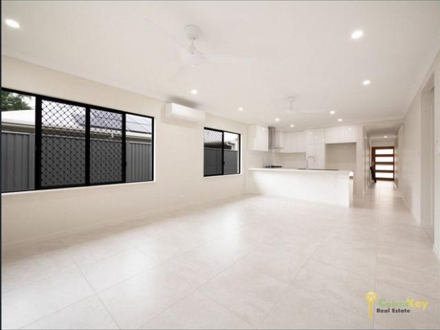 House for rent in Kewarra Beach, Queensland