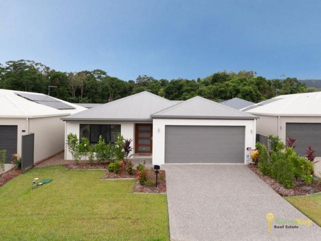 House for rent in Kewarra Beach, Queensland