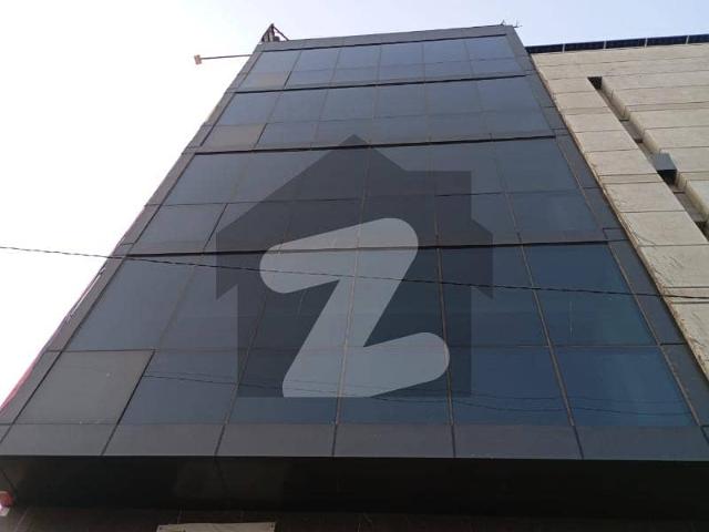 Building for sale in North Waziristan, Federally Administered Tribal Areas fata