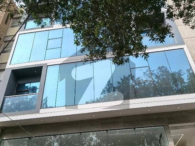 Office for rent in North Waziristan, Federally Administered Tribal Areas fata