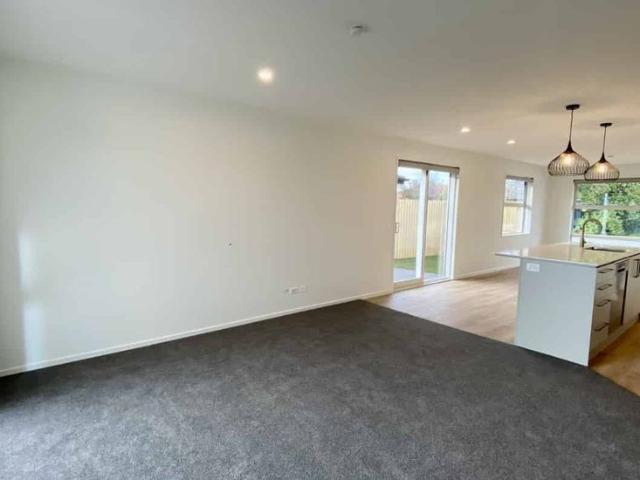 House for rent in Rolleston, Canterbury