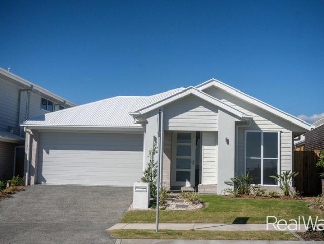 House for rent in Toombul, Queensland