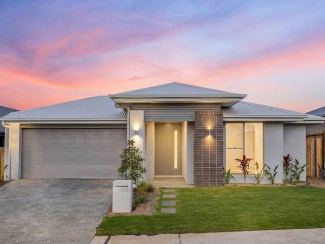 House for sale in Ripley, Greater Brisbane