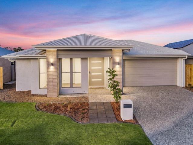 House for sale in Deebing Heights, Greater Brisbane